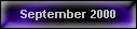 September 2000