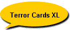 Terror Cards XL