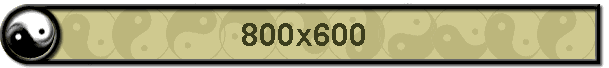 800x600