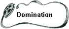 Domination