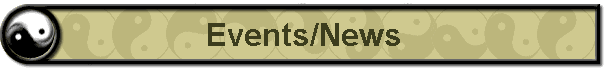 Events/News