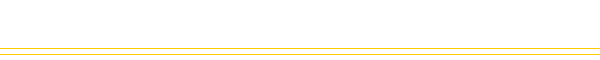 Beastly Butchers
