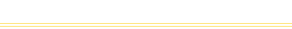 Tenement Download