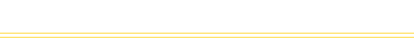 Mortuary of Madness
