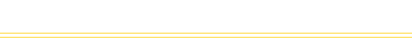 Catacomb of Creepshows