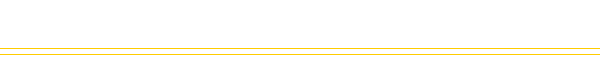 Fear/Dark Download