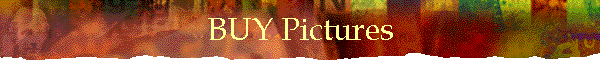 BUY Pictures
