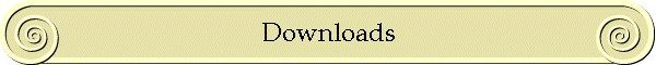 Downloads