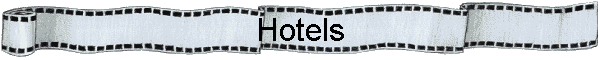 Hotels