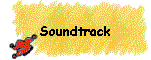 Soundtrack