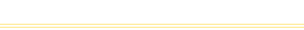 Illusion