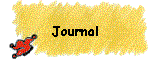 Journal