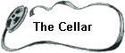 The Cellar