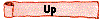 Up