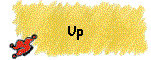 Up