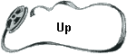 Up