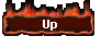 Up