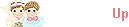 Up