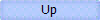 Up