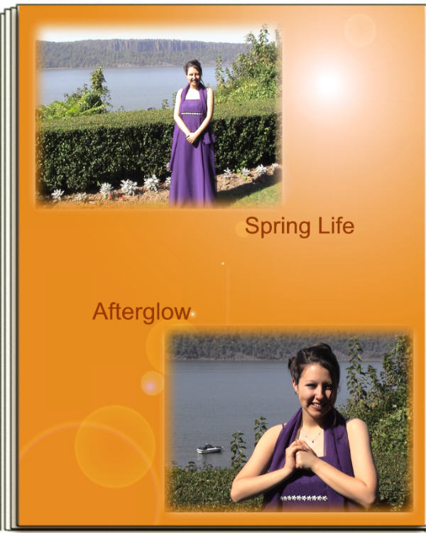 Spring Life